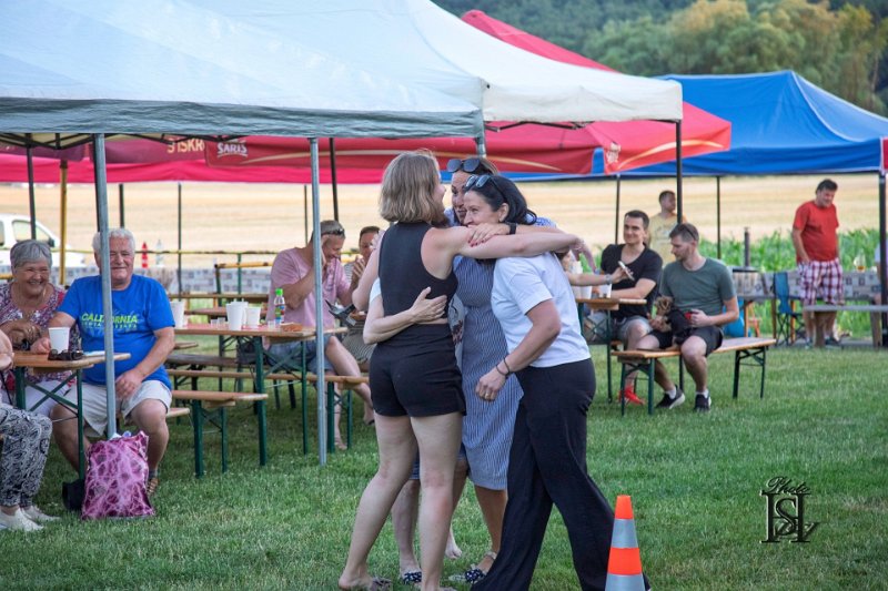 Dubinska varecha 428.jpg