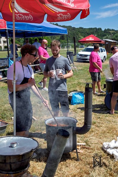 Dubinska varecha 43.jpg