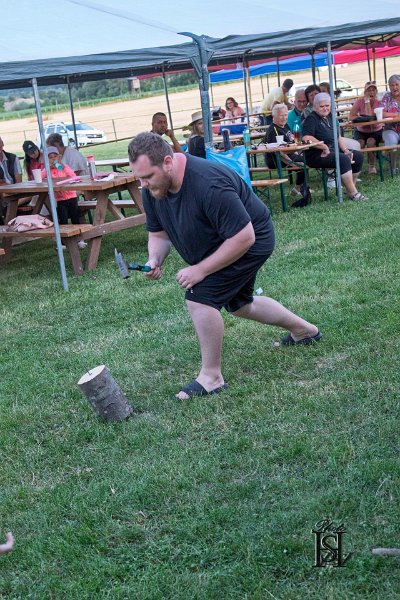 Dubinska varecha 431.jpg