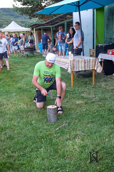 Dubinska varecha 433.jpg