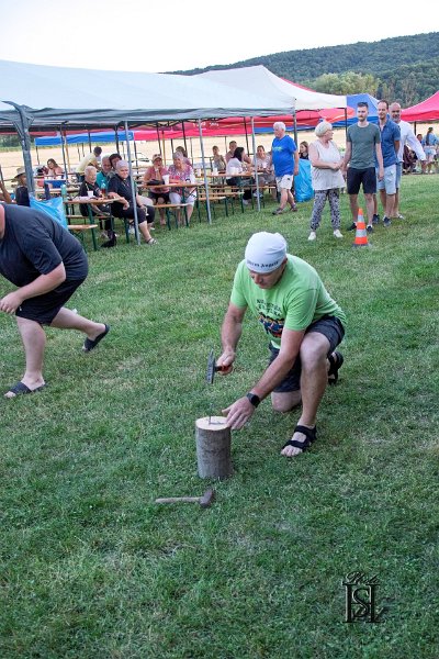 Dubinska varecha 434.jpg