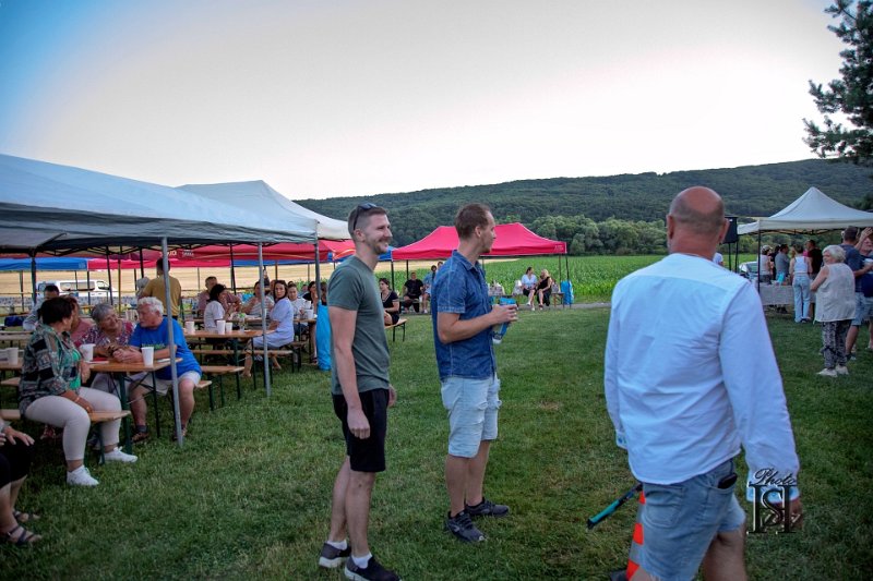 Dubinska varecha 440.jpg