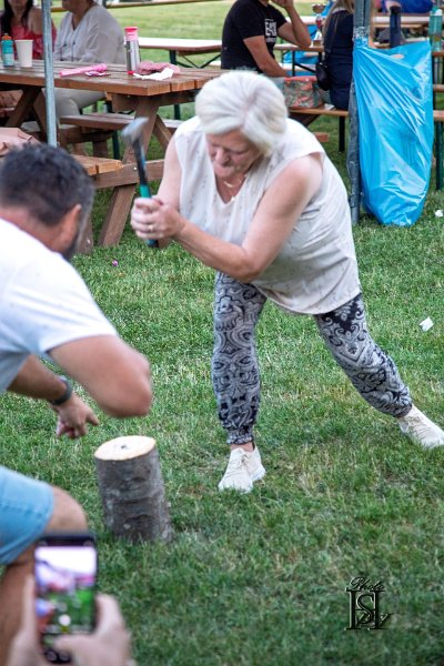 Dubinska varecha 441.jpg