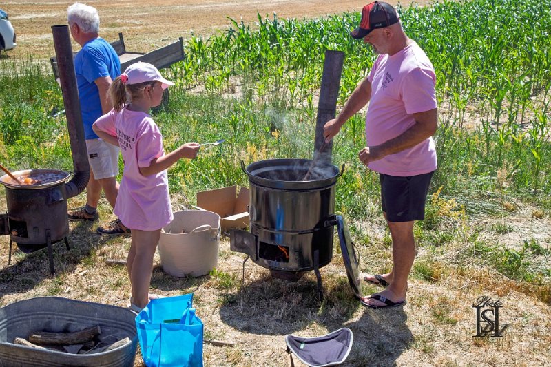 Dubinska varecha 46.jpg