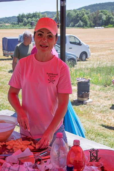 Dubinska varecha 47.jpg