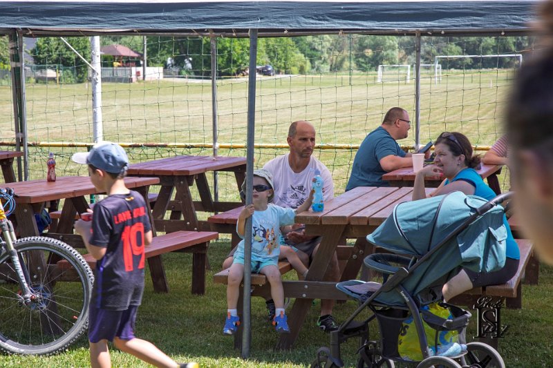 Dubinska varecha 50.jpg