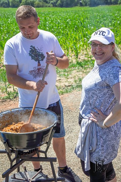 Dubinska varecha 51.jpg