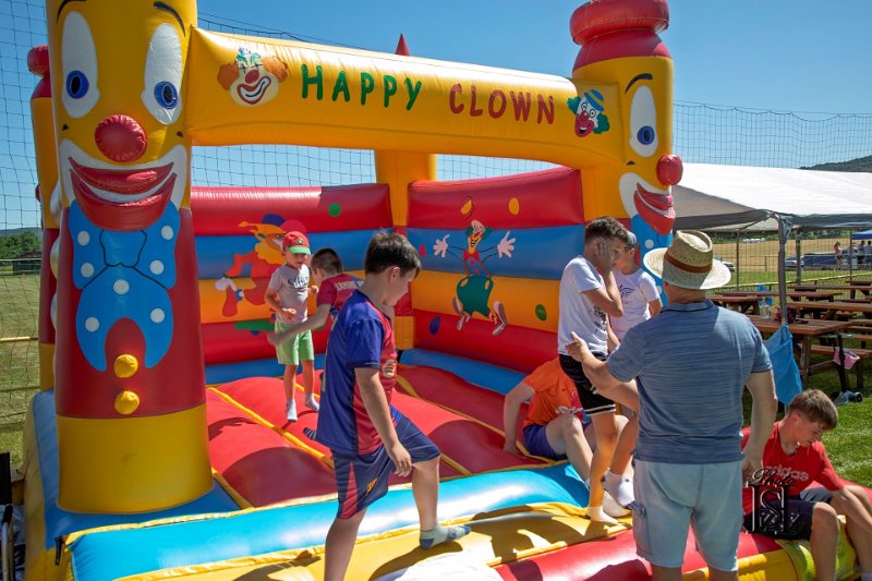 Dubinska varecha 53.jpg