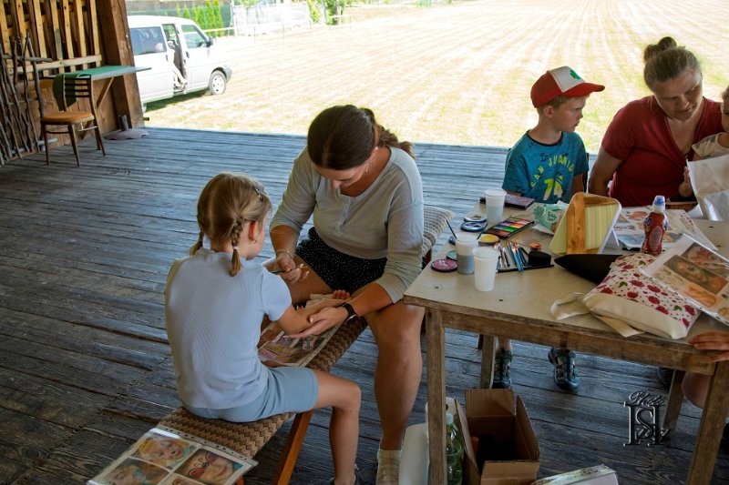 Dubinska varecha 55.jpg