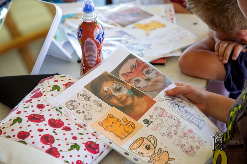 Dubinska varecha 56.jpg