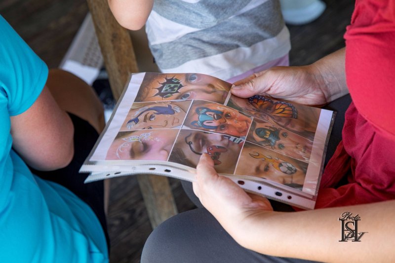 Dubinska varecha 57.jpg