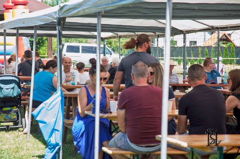 Dubinska varecha 61.jpg