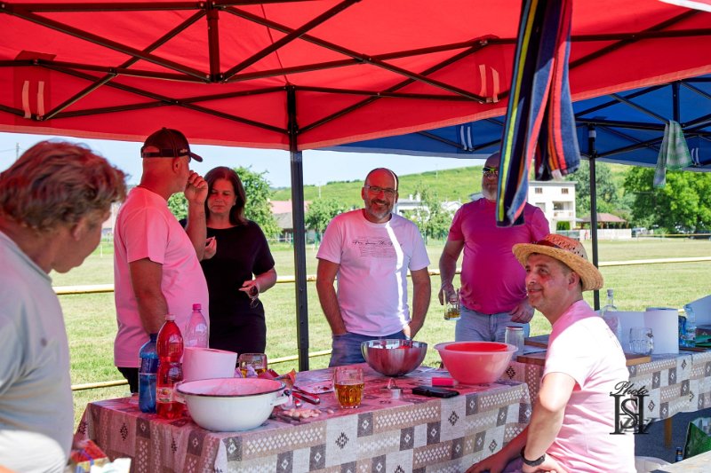 Dubinska varecha 65.jpg