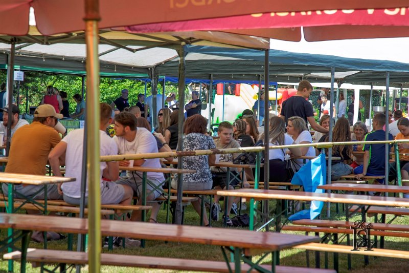 Dubinska varecha 66.jpg