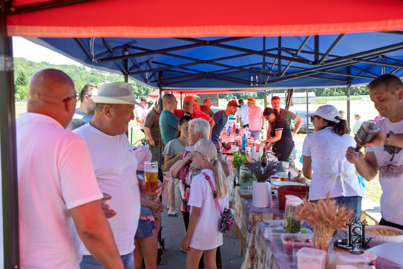 Dubinska varecha 68.jpg