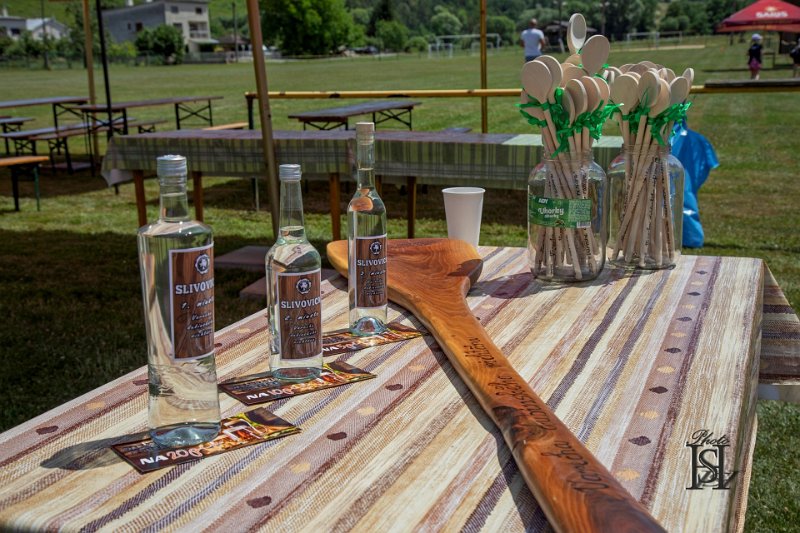 Dubinska varecha 7.jpg