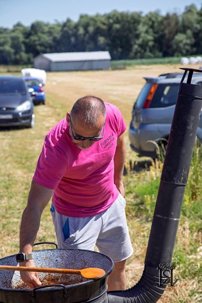 Dubinska varecha 70.jpg