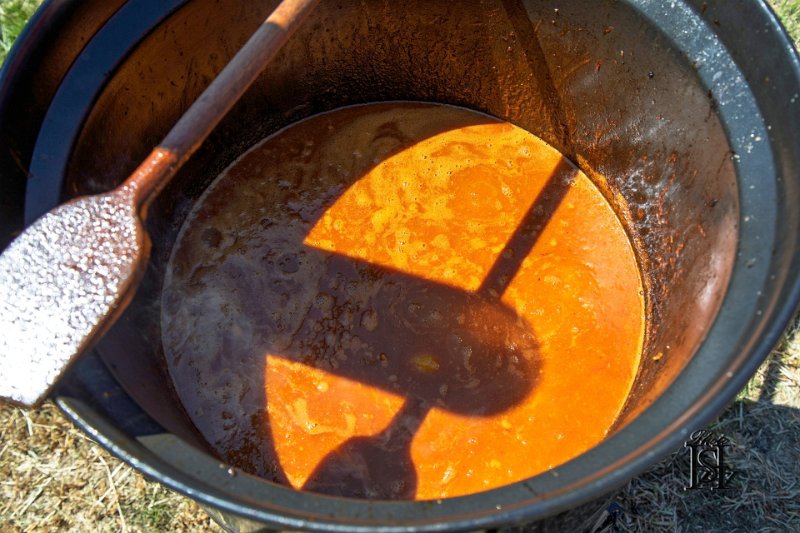 Dubinska varecha 71.jpg