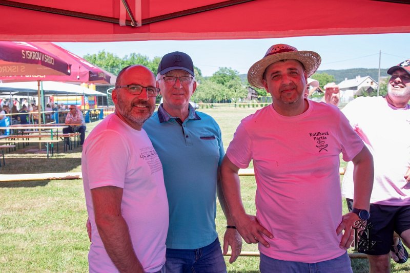 Dubinska varecha 72.jpg