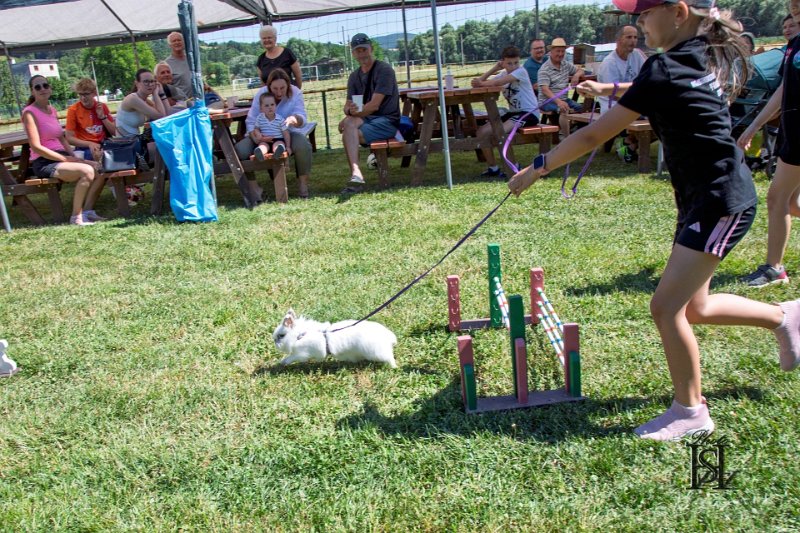 Dubinska varecha 75.jpg