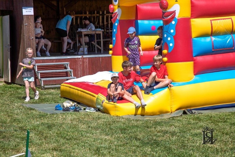 Dubinska varecha 76.jpg