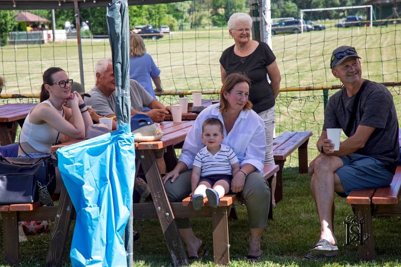 Dubinska varecha 79.jpg