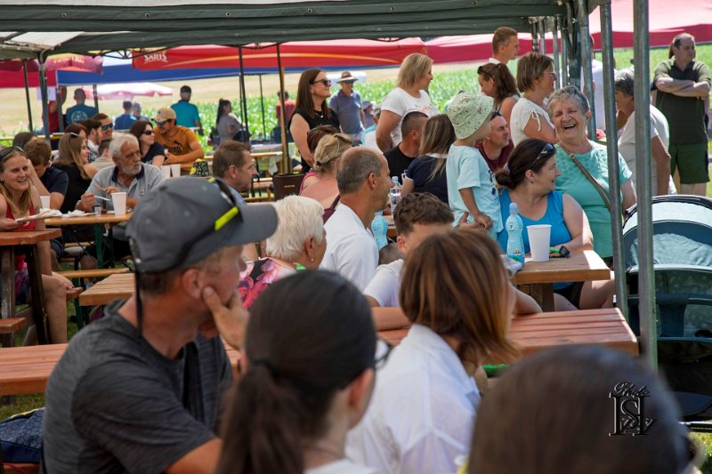 Dubinska varecha 85.jpg