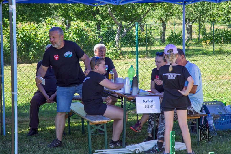 Dubinska varecha 88.jpg