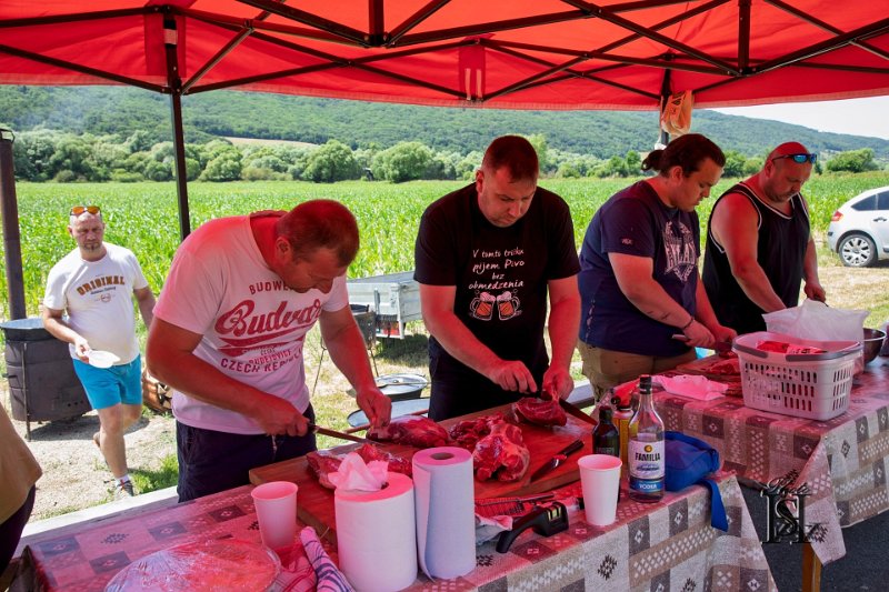 Dubinska varecha 9.jpg