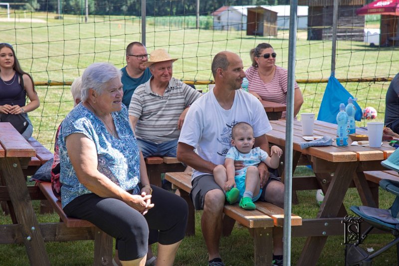 Dubinska varecha 90.jpg