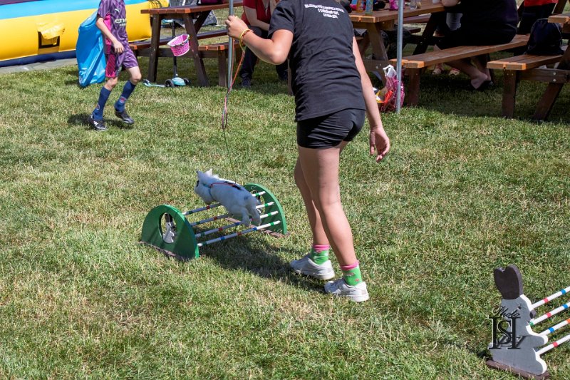 Dubinska varecha 93.jpg