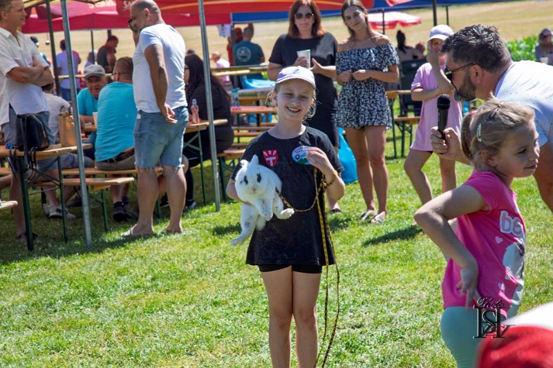 Dubinska varecha 94.jpg