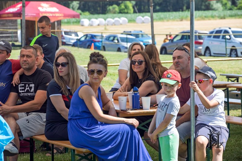 Dubinska varecha 95.jpg