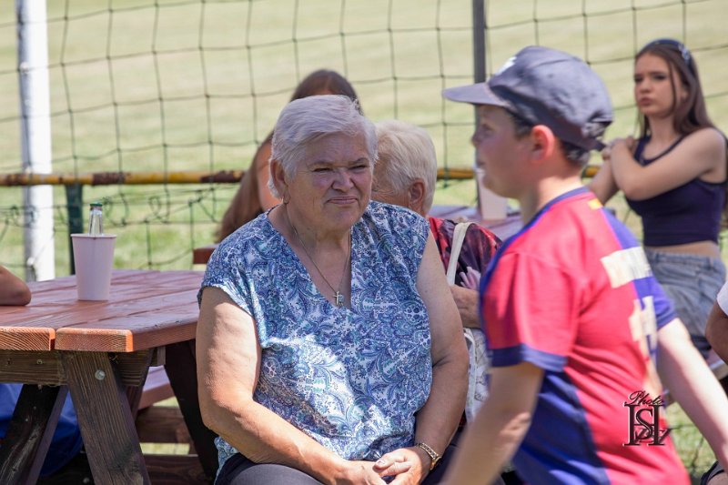 Dubinska varecha 97.jpg