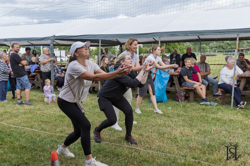 Dubinska varecha_246.jpg