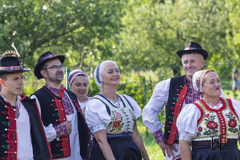 Festival2026 111.jpg