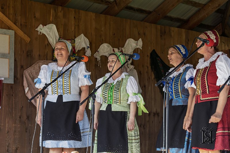 Festival2026 114.jpg