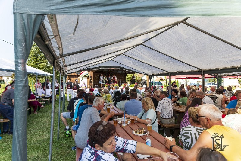 Festival2026 117.jpg