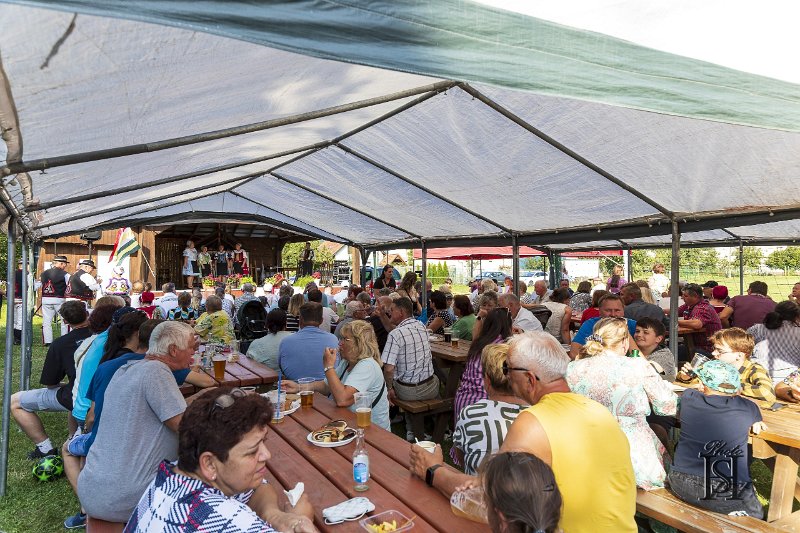 Festival2026 118.jpg