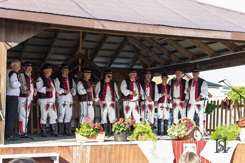 Festival2026 120.jpg