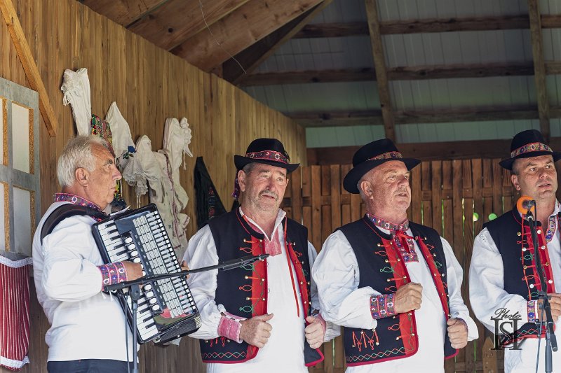 Festival2026 125.jpg
