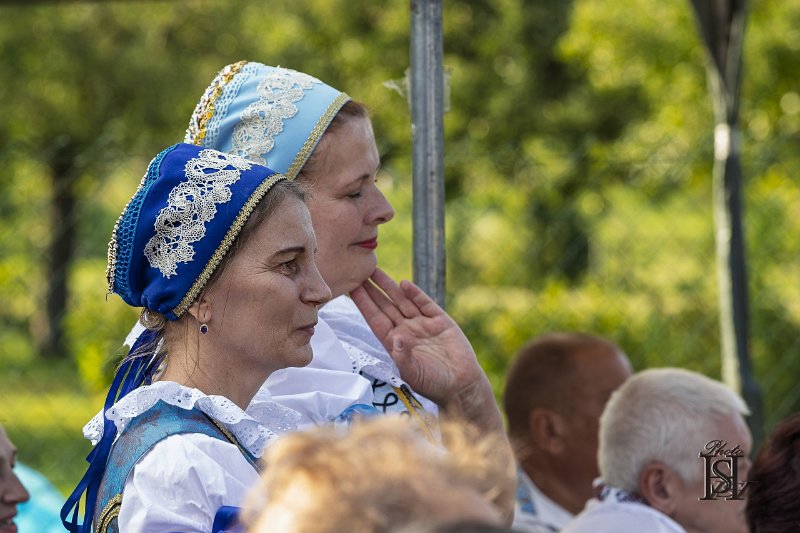 Festival2026 131.jpg