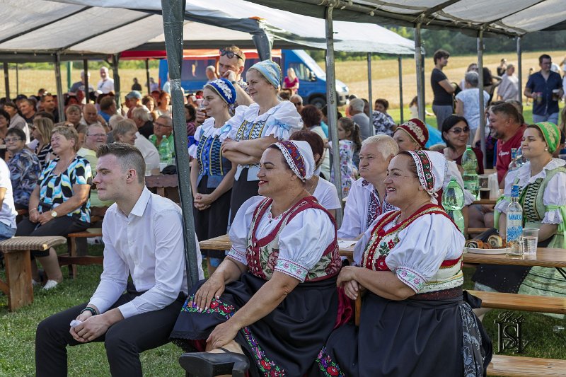 Festival2026 134.jpg