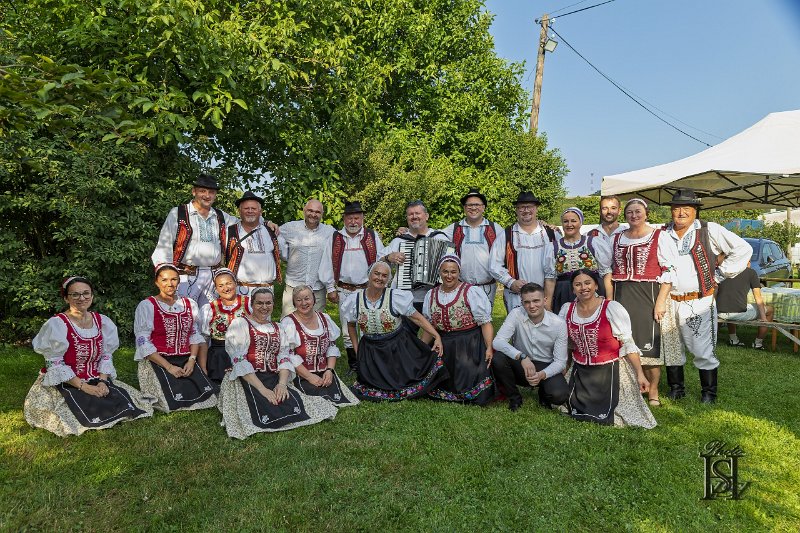 Festival2026 142.jpg
