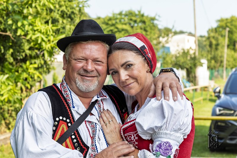 Festival2026 143.jpg
