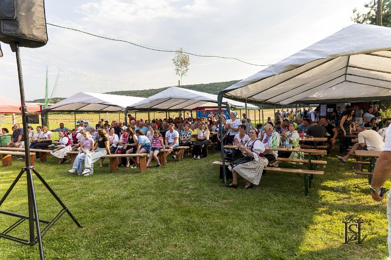 Festival2026 144.jpg