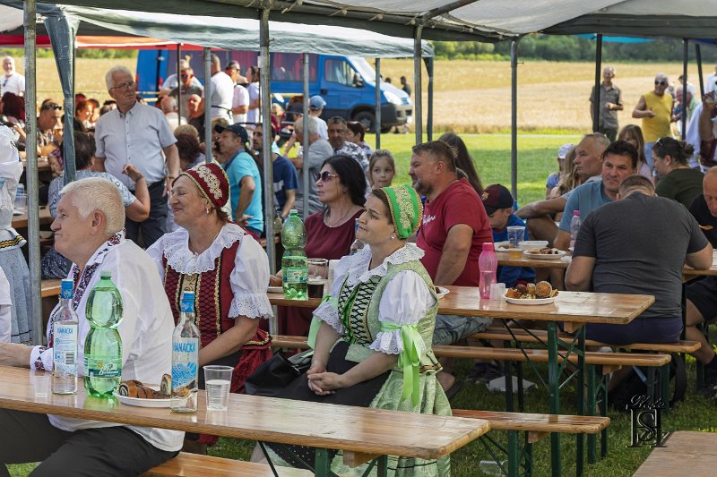 Festival2026 145.jpg