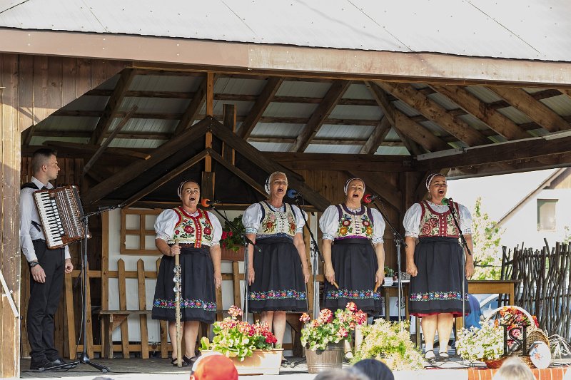 Festival2026 148.jpg