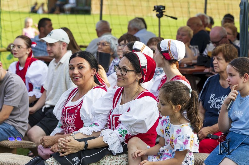 Festival2026 152.jpg