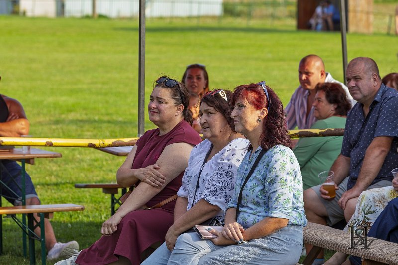 Festival2026 153.jpg
